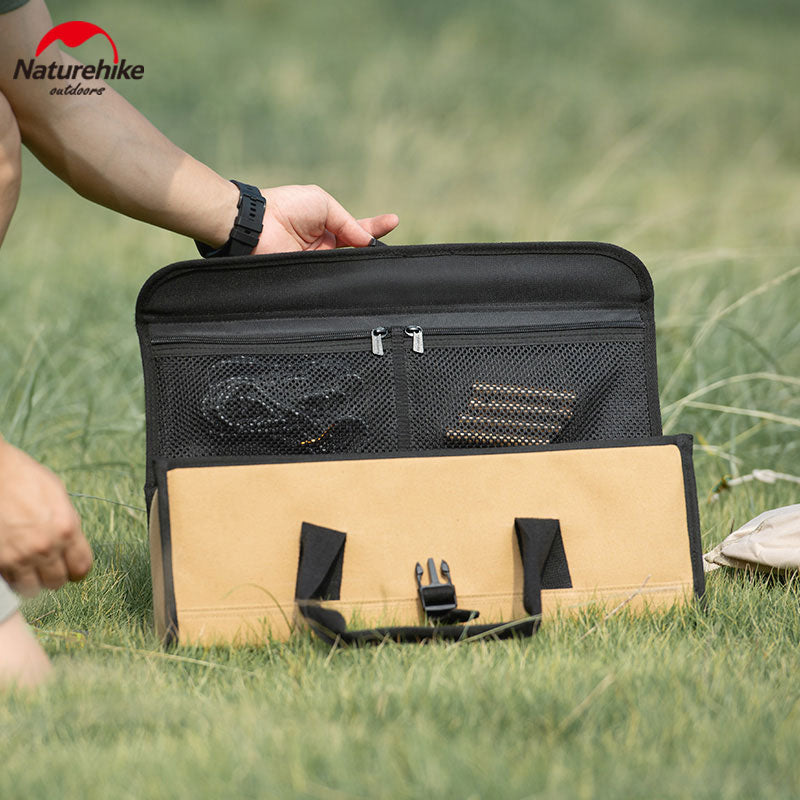 naturehike malaysia store