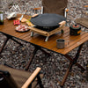 Mountainhiker Frying Pan