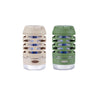 Naturehike NH22ZM005 Outdoor Mosquito Killer Lamp