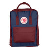 Fjallraven Kanken Classic