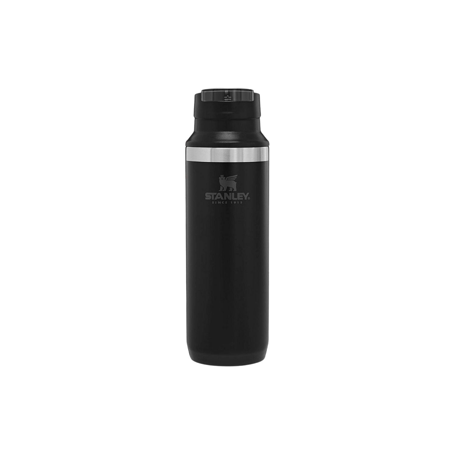 Stanley Switchback Travel Mug 16OZ