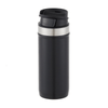 Stanley Adventure One Hand Vacuum Mug 16oz