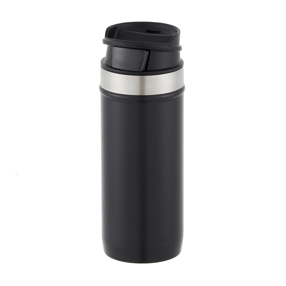 Stanley Adventure One Hand Vacuum Mug 16oz