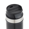 Stanley Adventure One Hand Vacuum Mug 16oz
