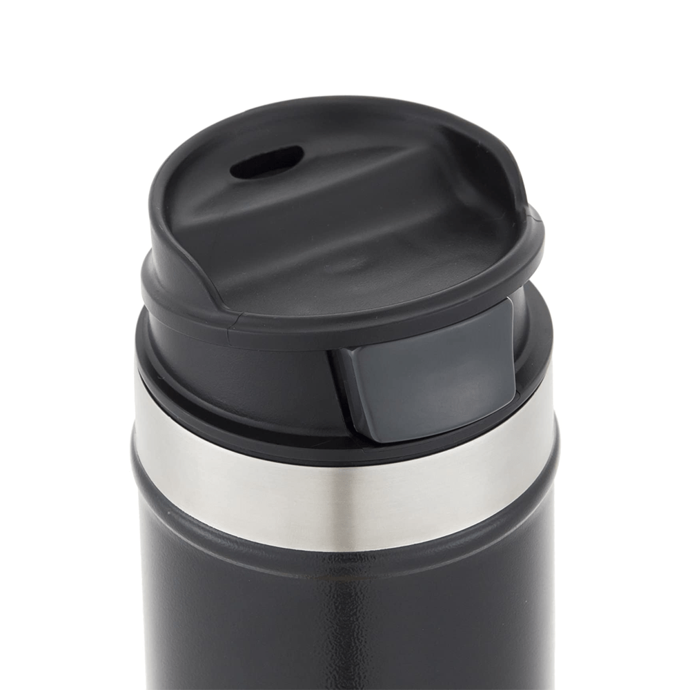 Stanley Adventure One Hand Vacuum Mug 16oz