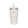 Stanley Adventure Quencher 2.0 Tumbler 20Oz