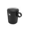 Stanley The Daybreak Café Latte Cup 10.6Oz Foundry Black