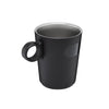 Stanley The Daybreak Café Latte Cup 10.6Oz Foundry Black