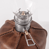Campingmoon Camping Gas Lantern T-1