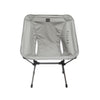 Tillak Camping Folding Chair Ultralight