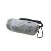 Tillak Camping Folding Chair Ultralight