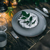 camping table malaysia