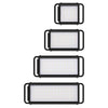 Claymore Ultra 3.0 Rechargeable Area Light