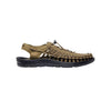 Keen Uneek Women Sandals