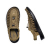 Keen Uneek Women Sandals