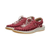 Keen Uneek Women Sandals