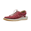 Keen Uneek Women Sandals