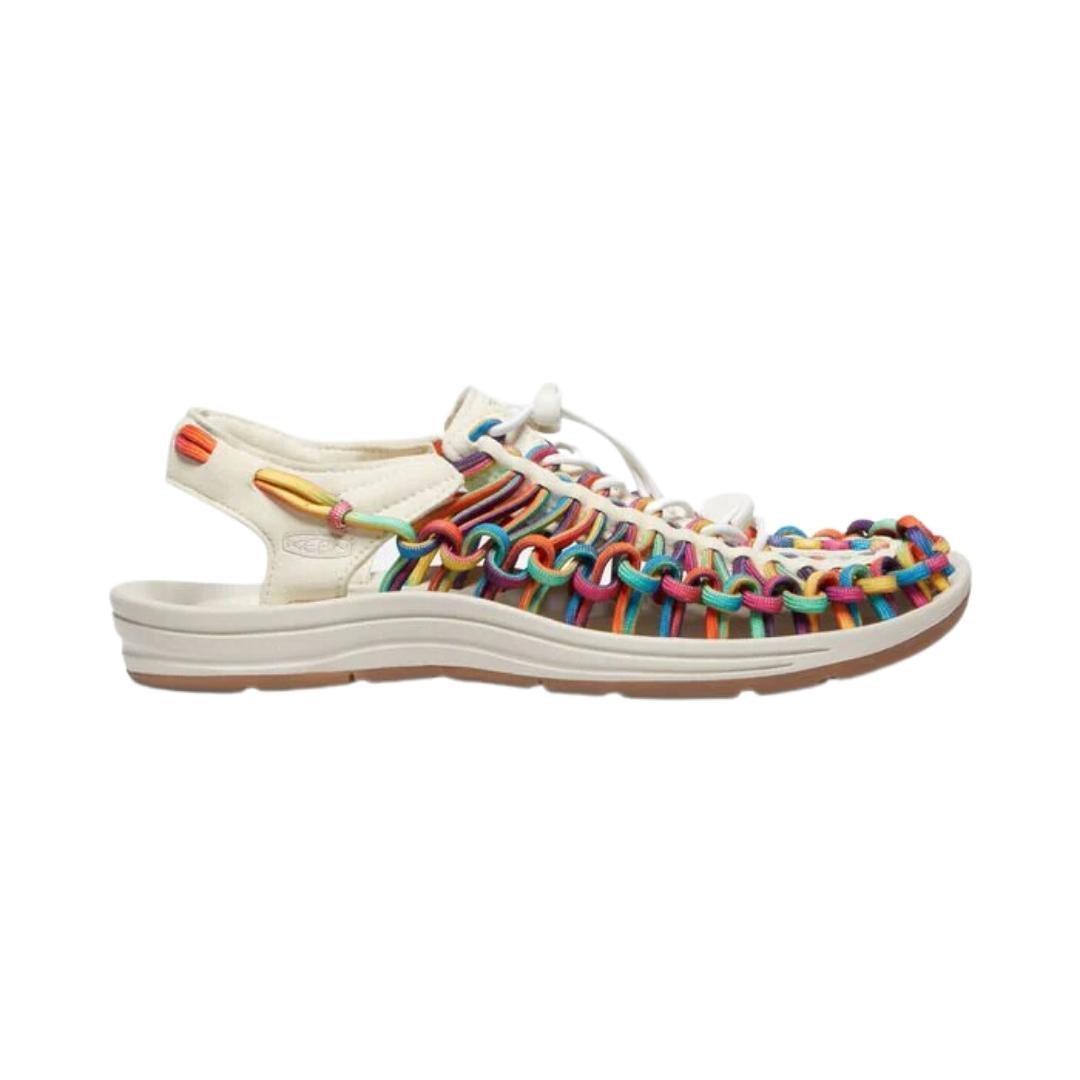 Keen Uneek Women Sandals