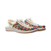 Keen Uneek Women Sandals