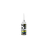 Prodium Bicycle Care