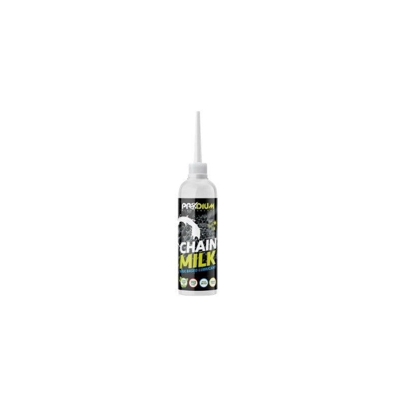 Prodium Bicycle Care