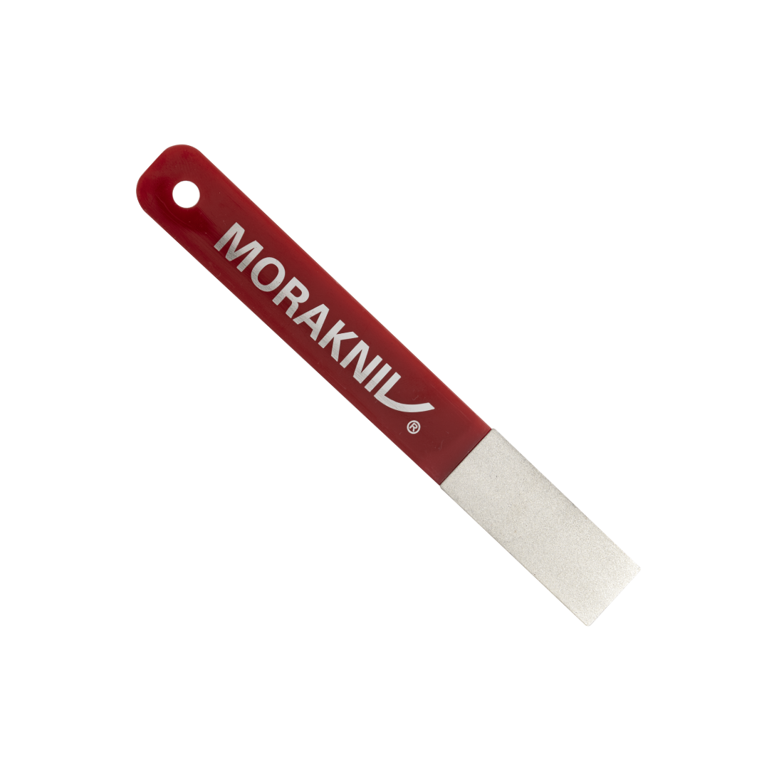 Morakniv Diamond Sharpener L Fine