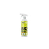 Prodium Bicycle Care