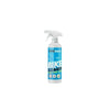 Prodium Bicycle Care