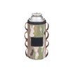 Naturehike Camouflage Gas Tank Cover