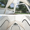 Vidalido Vicore Tent  - Large and Mini