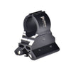 WUBEN AP20 Flashlight Rail Mount