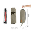 Naturehike Stellaluna L02 ultra light back chair