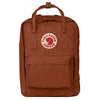Fjallraven Kanken Laptop 13"
