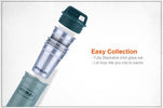 Stanley Adventure Stainless Steel Shots + Flask Gift Set