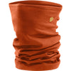 Fjallraven Bergtagen Neck Gaiter