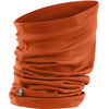 Fjallraven Bergtagen Neck Gaiter