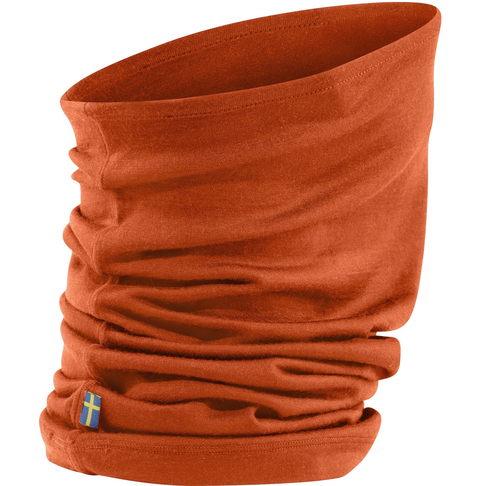 Fjallraven Bergtagen Neck Gaiter