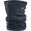 Fjallraven Bergtagen Neck Gaiter