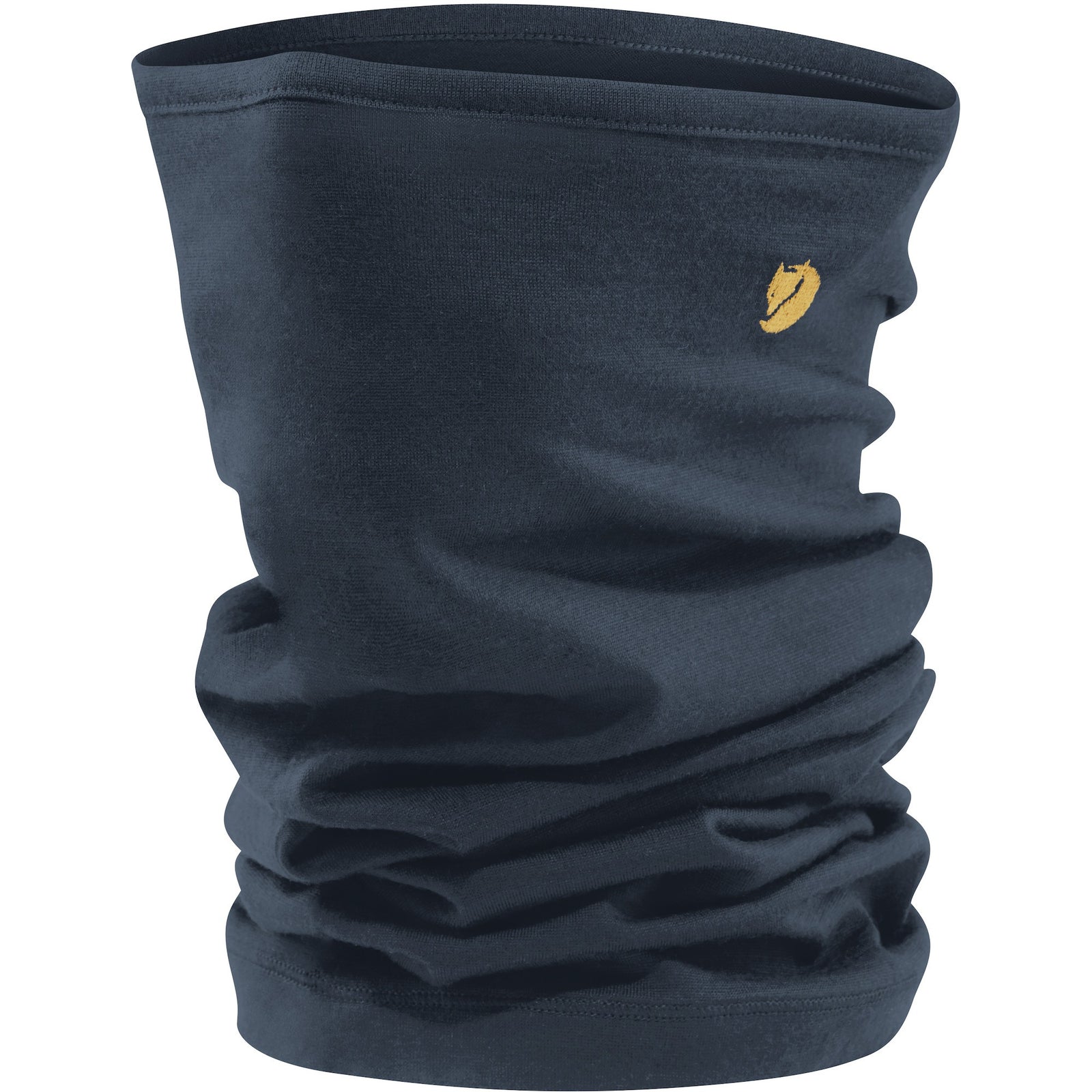 Fjallraven Bergtagen Neck Gaiter