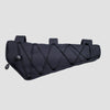 Roadmiles Hamburg Big Framebag Cycling Bag
