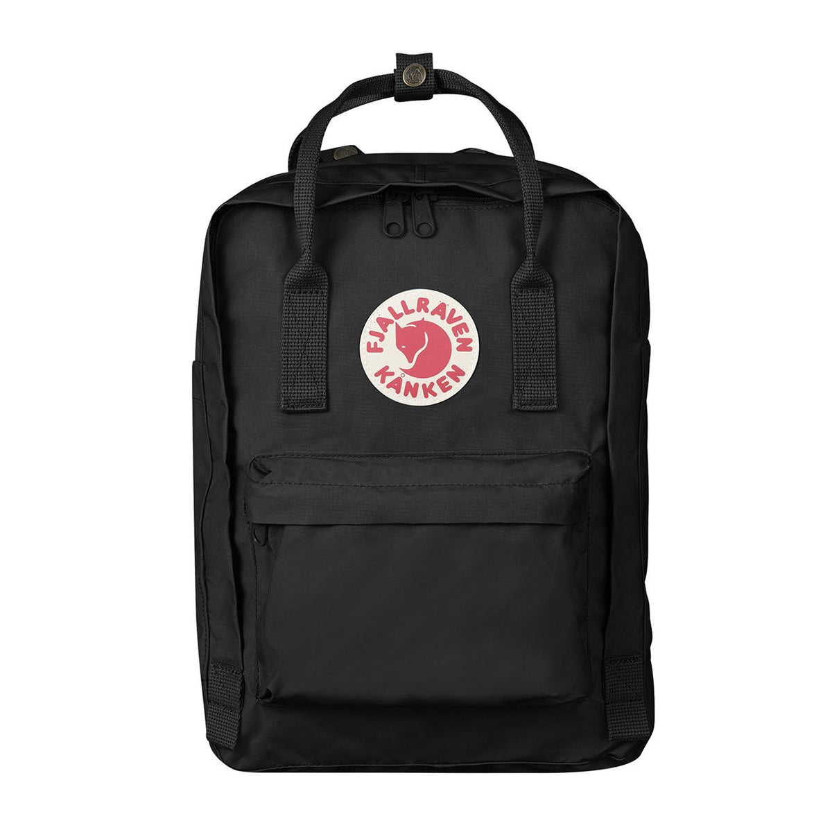 Fjallraven Kanken Laptop 13 ANBOT Outdoors Sdn Bhd