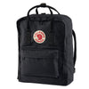 Fjallraven Kanken Classic