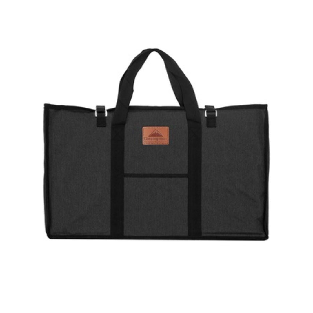 Campingmoon Field Rack Storage Bag ANBOT Outdoors Sdn Bhd