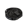 BlackDog BD-TMPJ003 Adjustable Canopy Lanyard