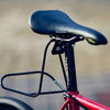 Uqirack Saddle Rack