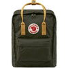 Fjallraven Kanken Classic