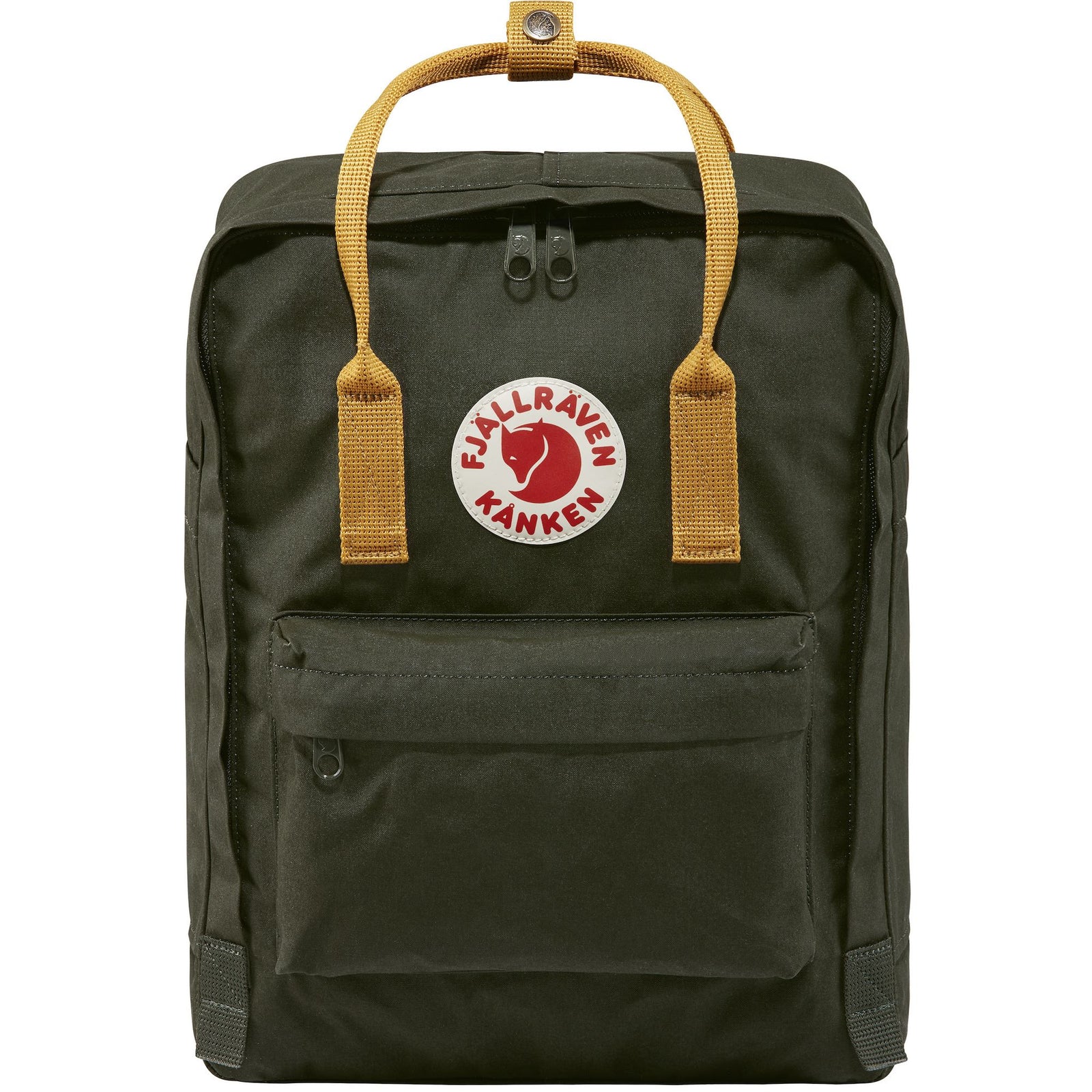 Fjallraven Kanken Classic