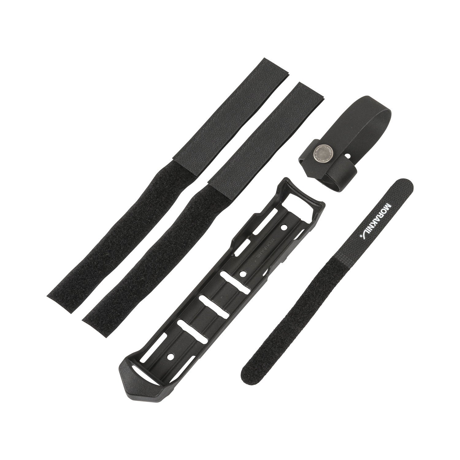 Morakniv Kansbol Multi-Mount
