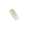 Myparang Sharpening Stone