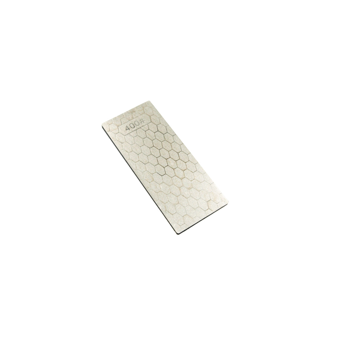 Myparang Sharpening Stone